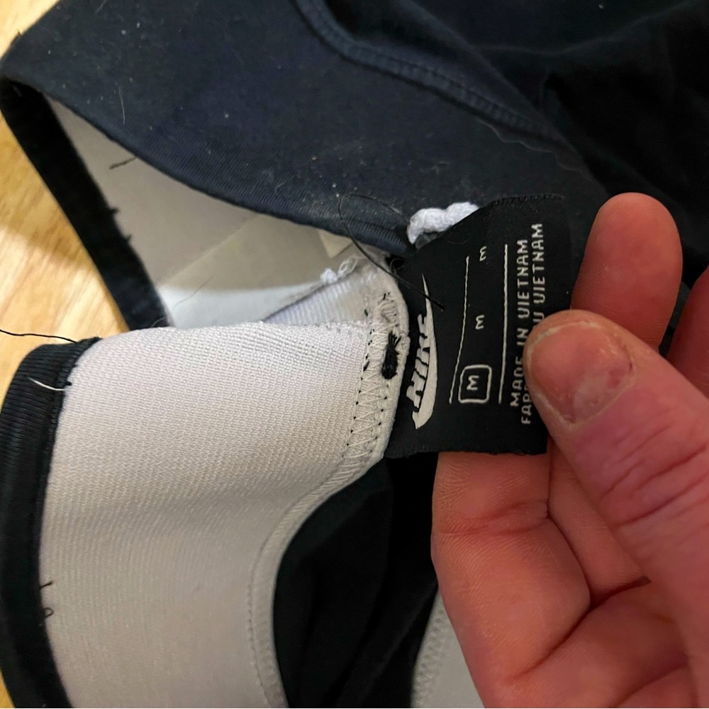 Nike Bundle - image 1